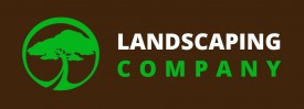 Landscaping Polo Flat - Landscaping Solutions